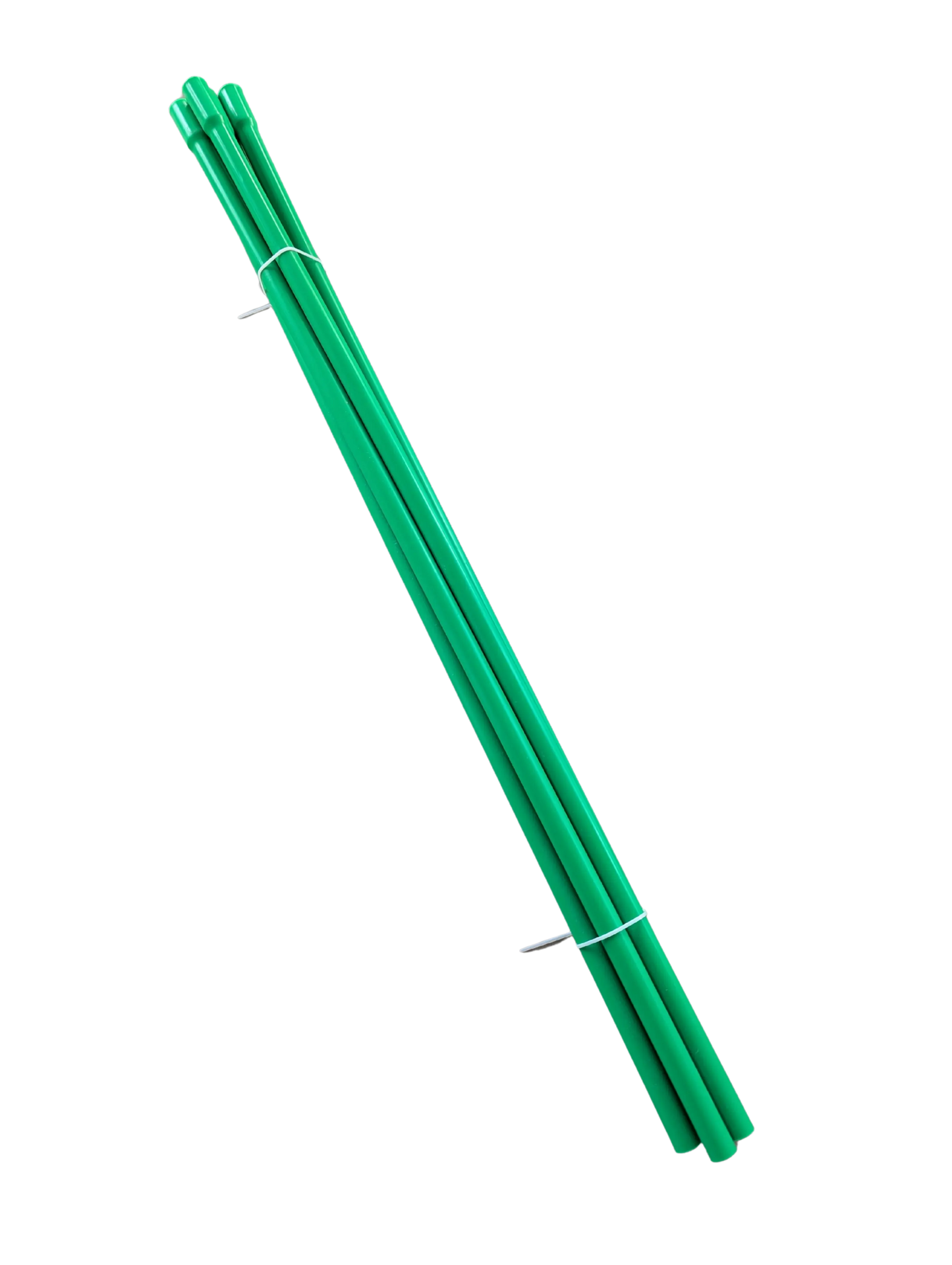 Easy Install Pole Set My Store