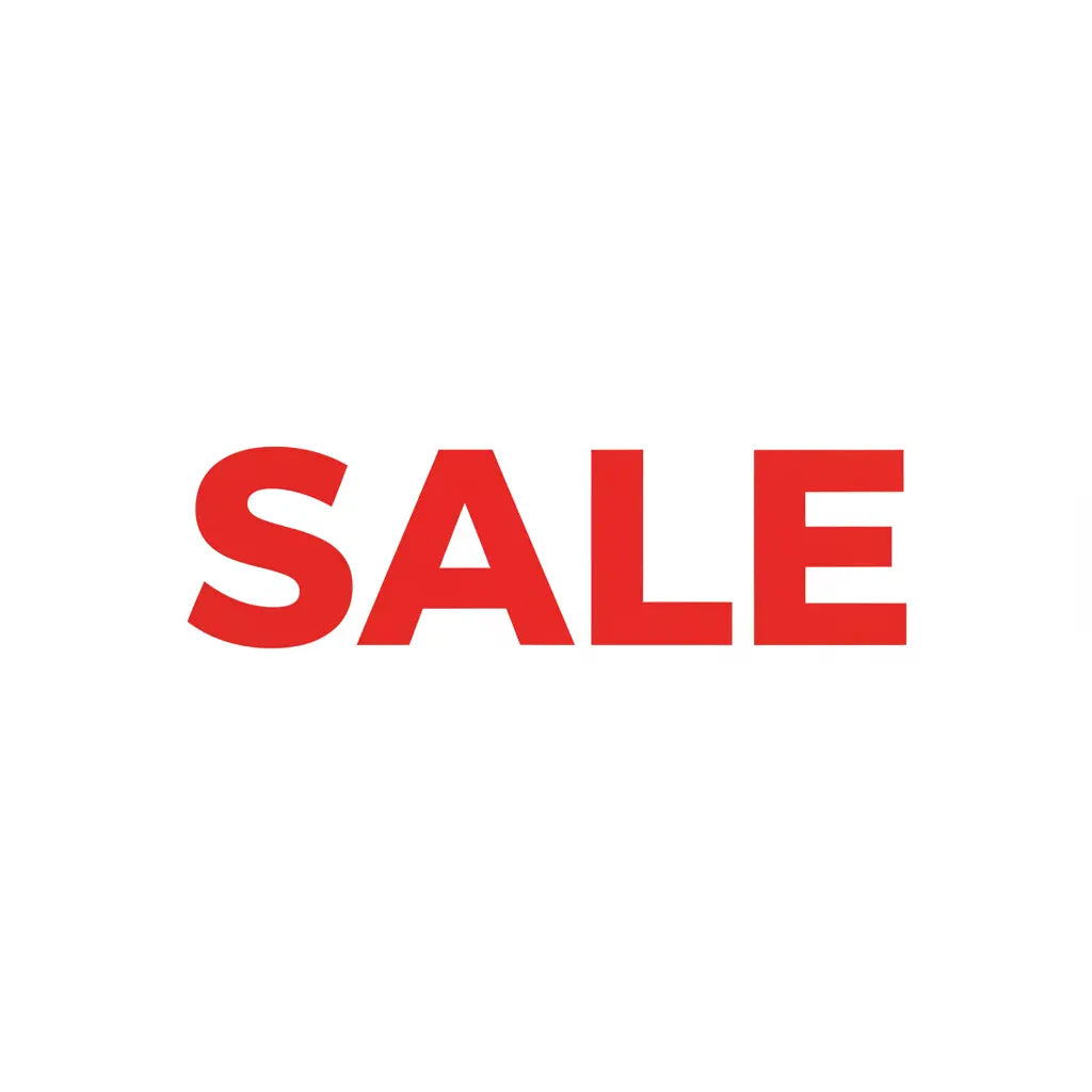 Buy 2 Large additional flipNets (without poles) and receive 10% off flipNet.co